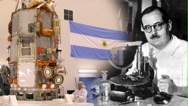 imagen La hora de la ciencia