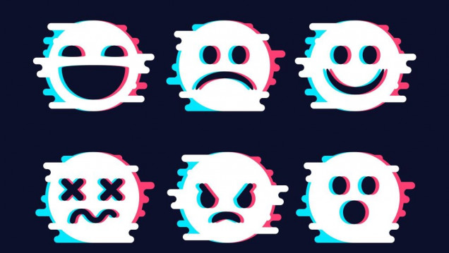 imagen Las emociones polarizadas guían la disputa política en un año electoral agitado