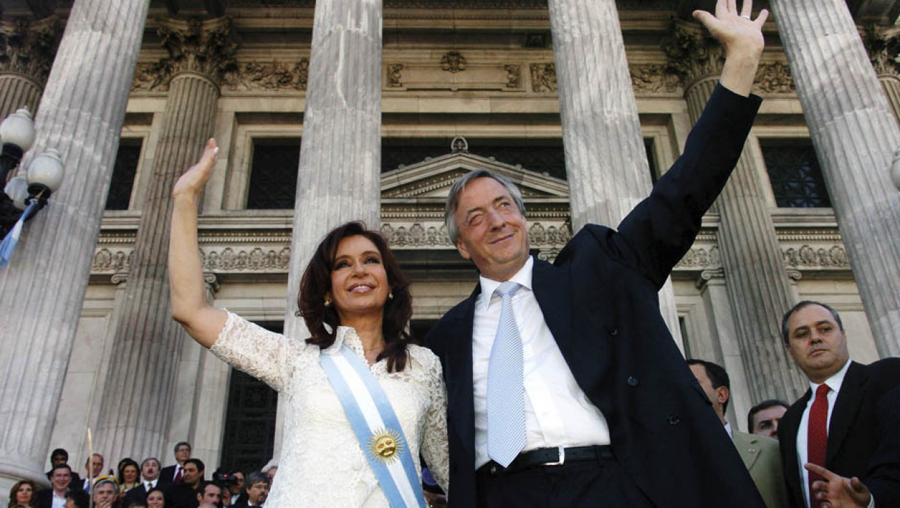 imagen 10 años