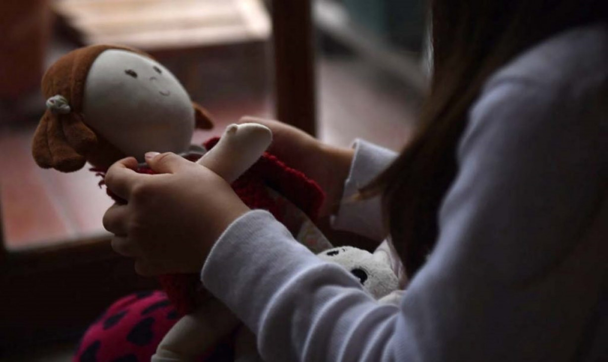 imagen Peritajes psicológicos en casos de abuso: no son infalibles, pero dan "indicios" 