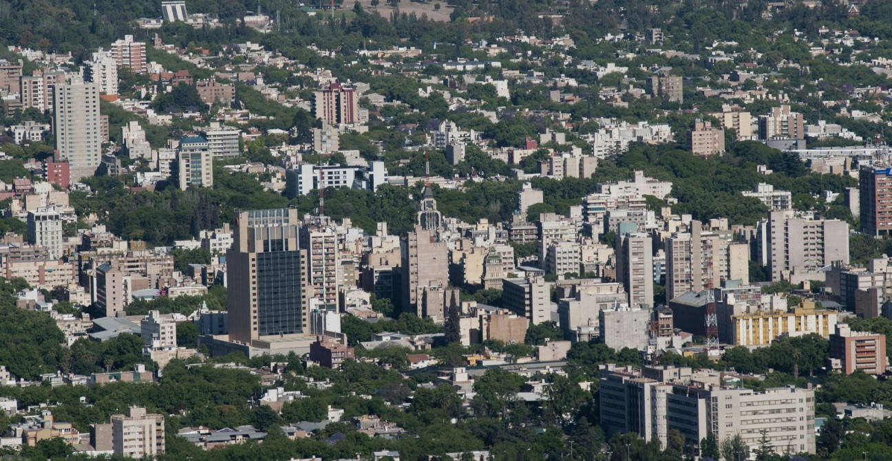 imagen Para que la casa esté en orden