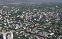 imagen ¿POR QUÉ ES TAN IMPORTANTE ORDENAR NUESTRO TERRITORIO Y DEFINIR LOS USOS DEL SUELO?