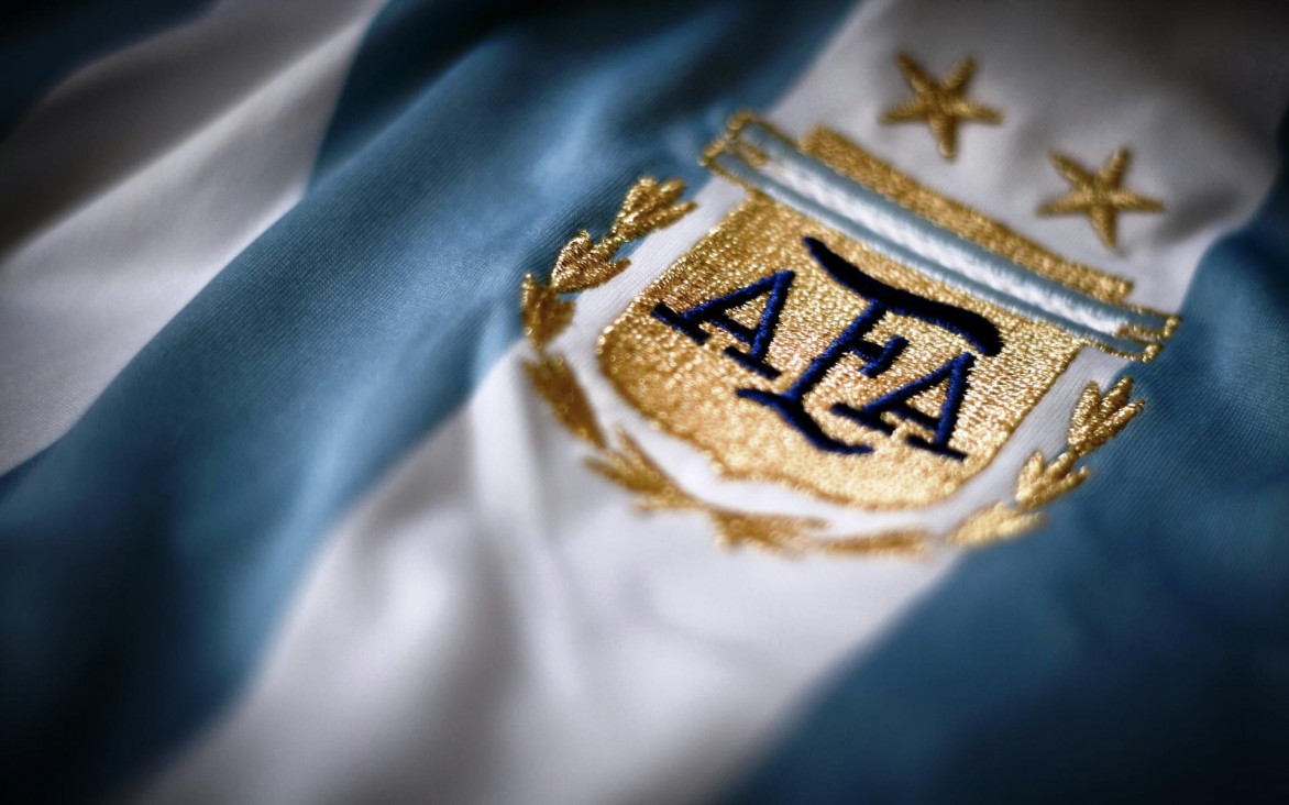 imagen Rompecabezas de la crisis en AFA