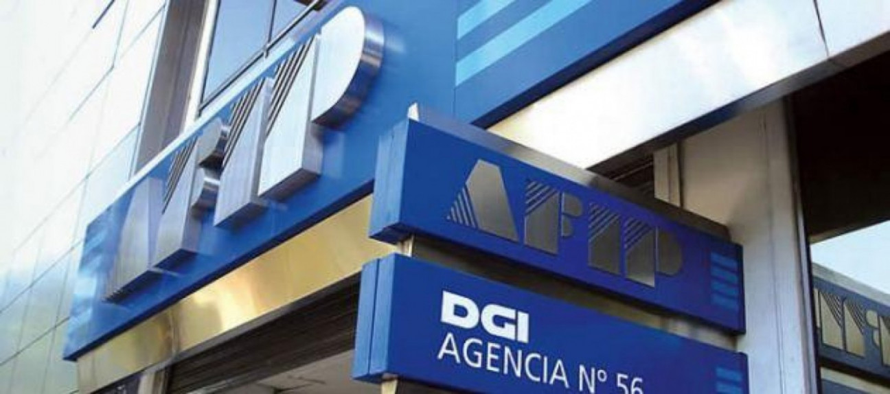 imagen Ganancias: el Monotributo subirá entre el 75 y el 174 %