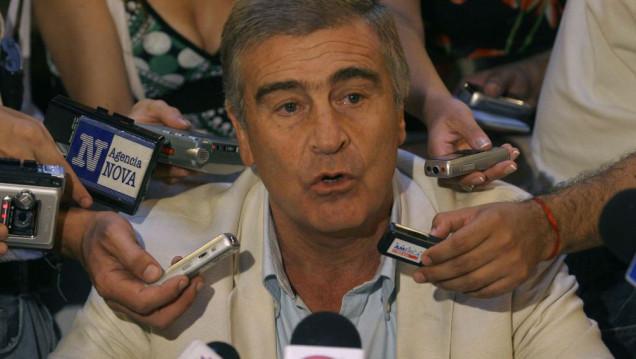 imagen Intervinieron la AFSCA y la AFTIC