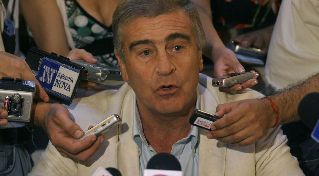 imagen Intervinieron la AFSCA y la AFTIC