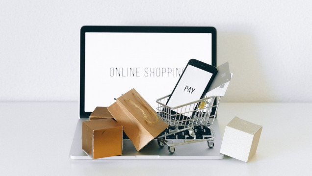 imagen ¿Se puede combinar el programa Ahora 30 con las ofertas del Cybermonday?
