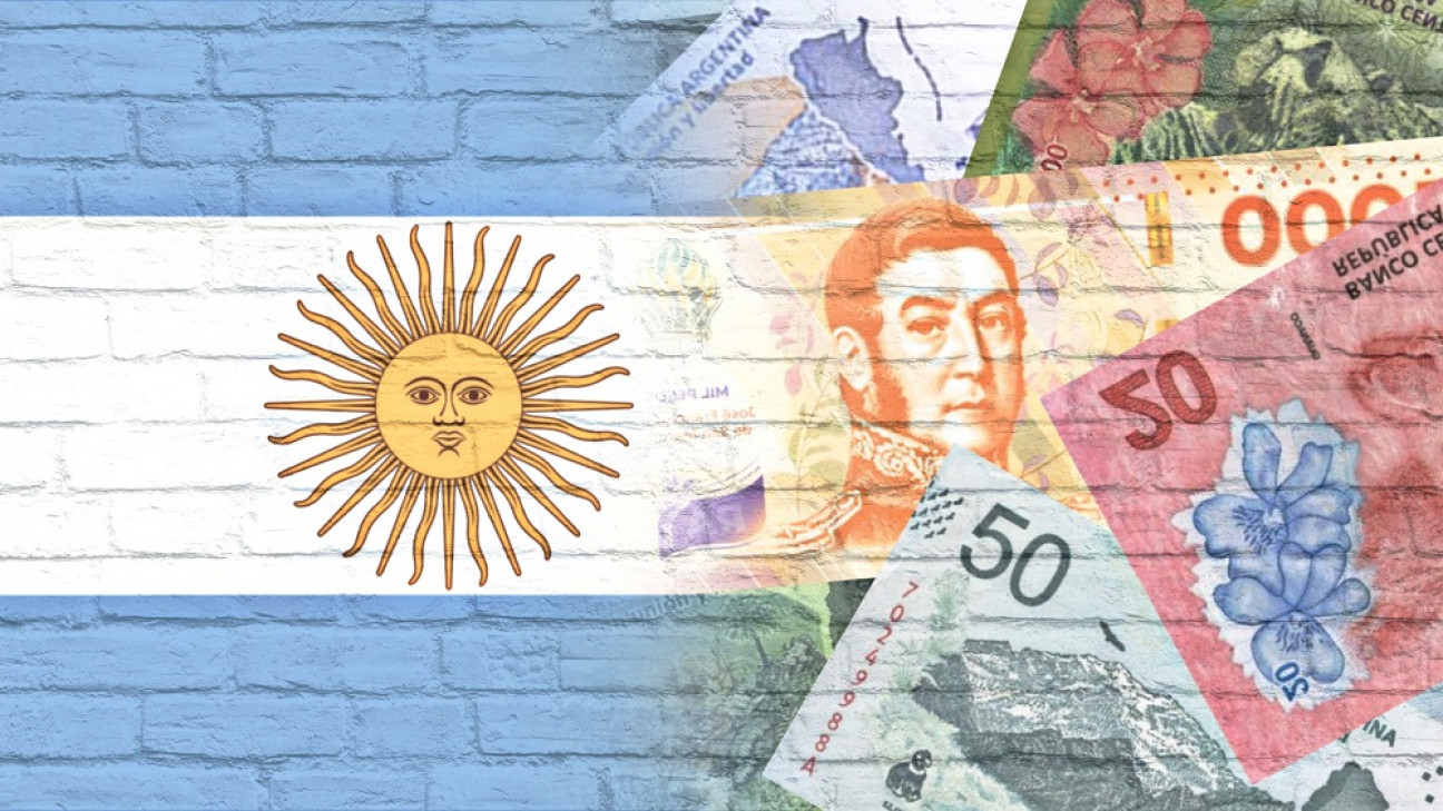 imagen Dólar, plazo fijo y otras opciones: ¿qué es más rentable para hacer rendir tu dinero?