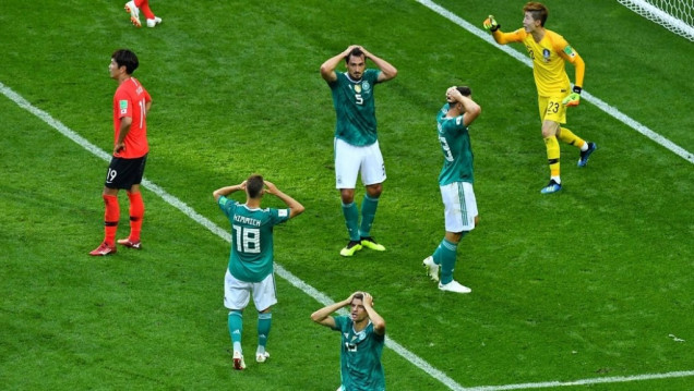 imagen Chau, chau, adiós