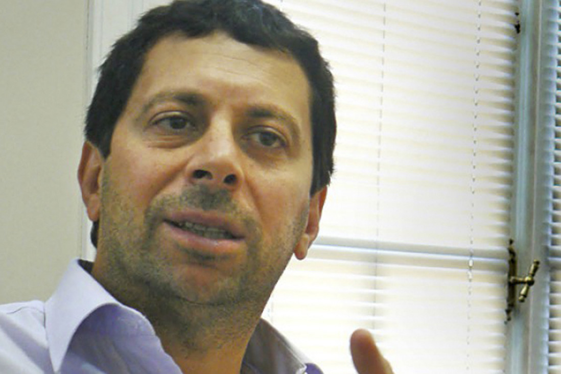 imagen El peronismo replantea su posición de cara a las elecciones