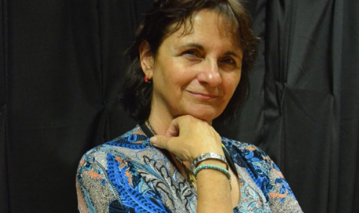 imagen La Vendimia 2019 tendrá una impronta teatral y de realismo mágico