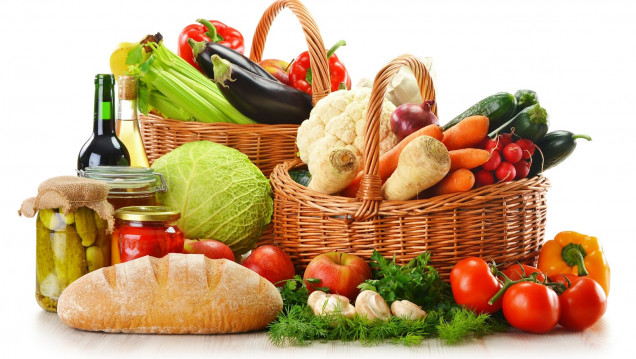 imagen Mitos y verdades sobre el cáncer y la nutrición