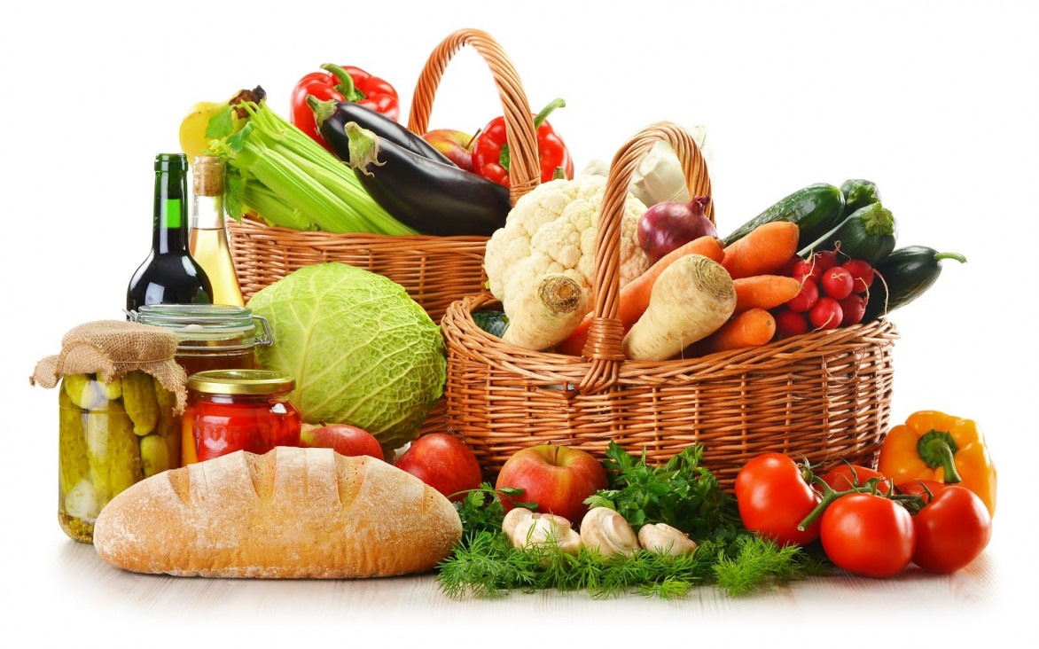 imagen Mitos y verdades sobre el cáncer y la nutrición