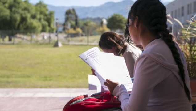 imagen Nuevo aumento en el monto de Becas Progresar: los requisitos y las fechas para cobrarlo
