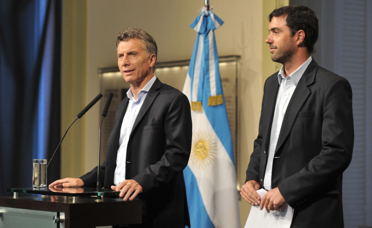 imagen Amplían la cobertura de las asignaciones familiares hasta los $60 mil de ingresos