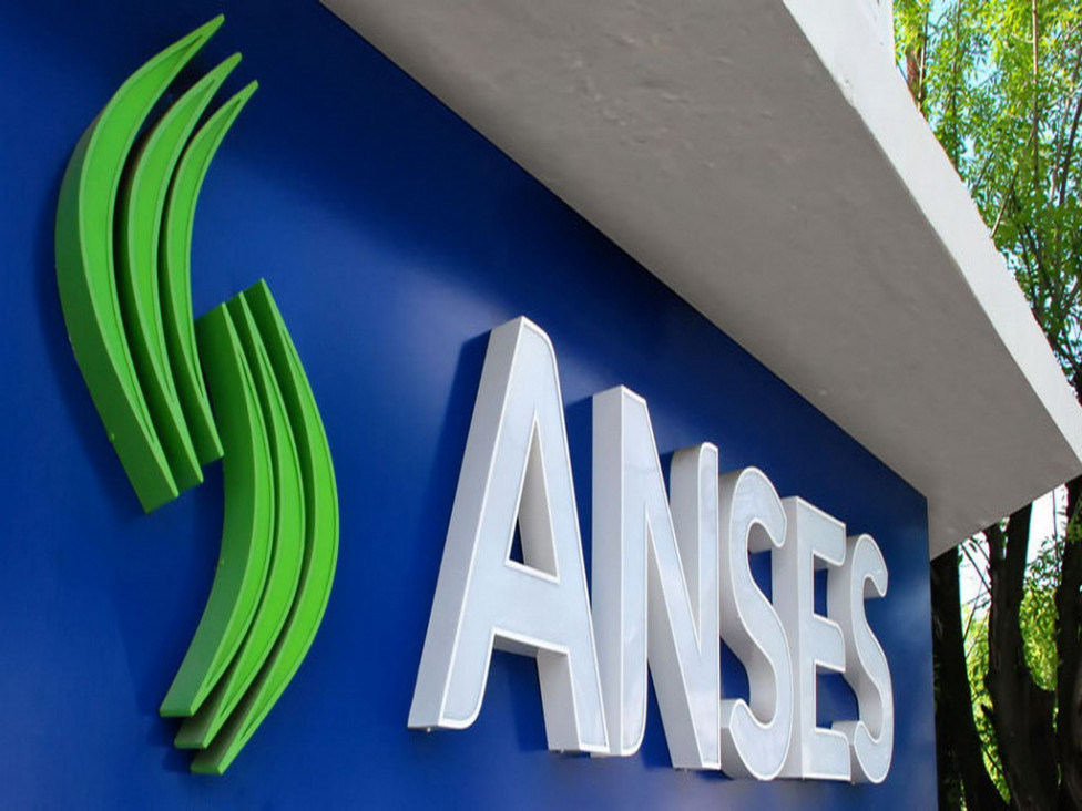 imagen Anses busca evitar "fraudes" en las pensiones por viudez
