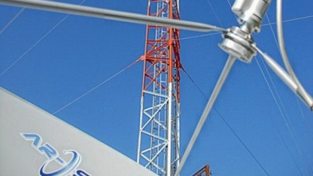 imagen Ya se consiguen en Mendoza los decodificadores de la TV Digital