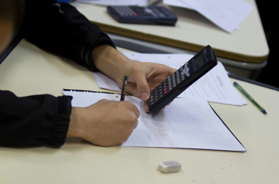 imagen Pruebas "Aprender": los resultados son muy malos