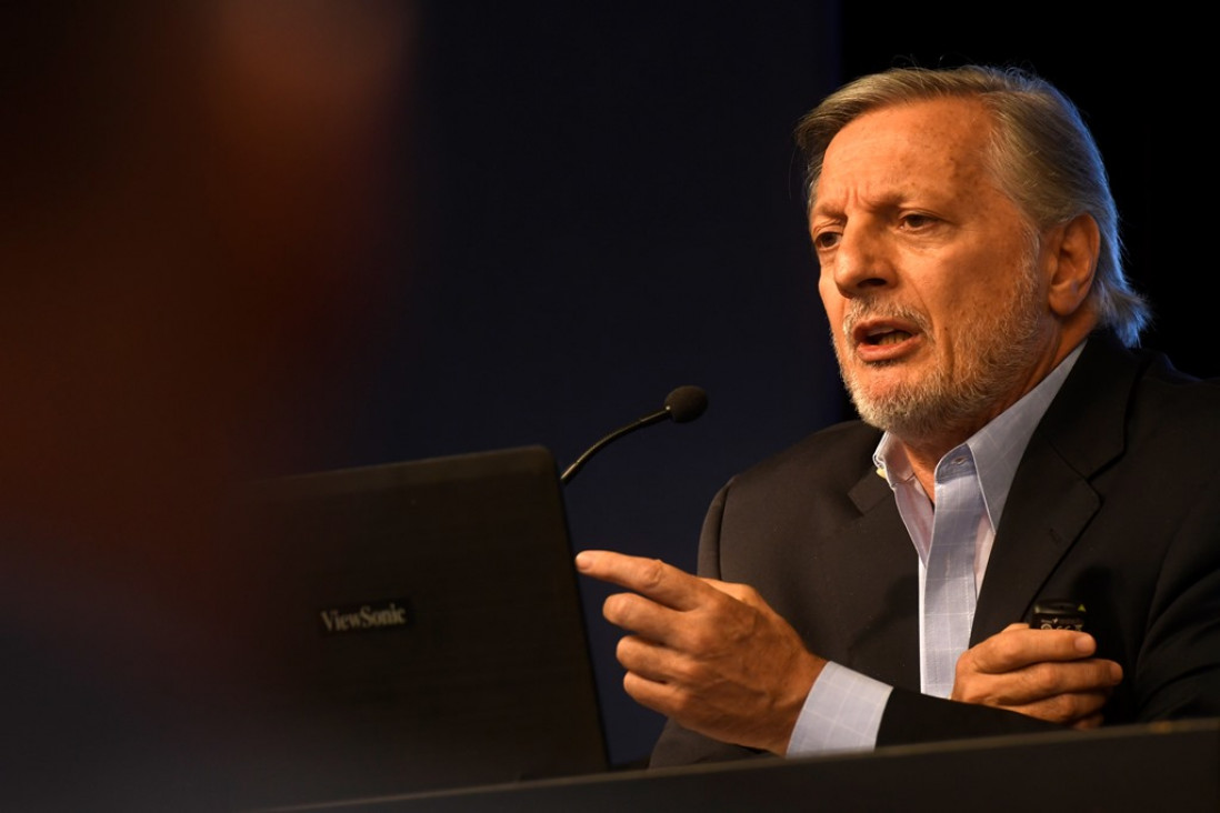 imagen El incremento promedio en la factura del gas será del 32 %
