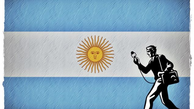 imagen Se podrá participar de forma virtual para la futura ley de Comunicaciones