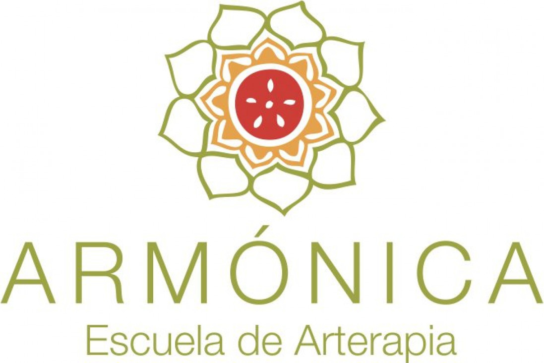 imagen Seminario de formación "Recursos artísticos-corporales en la Educación y la Salud"