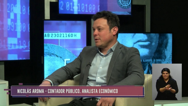 imagen Qué cambia con la llegada de Sergio Massa a Economía 