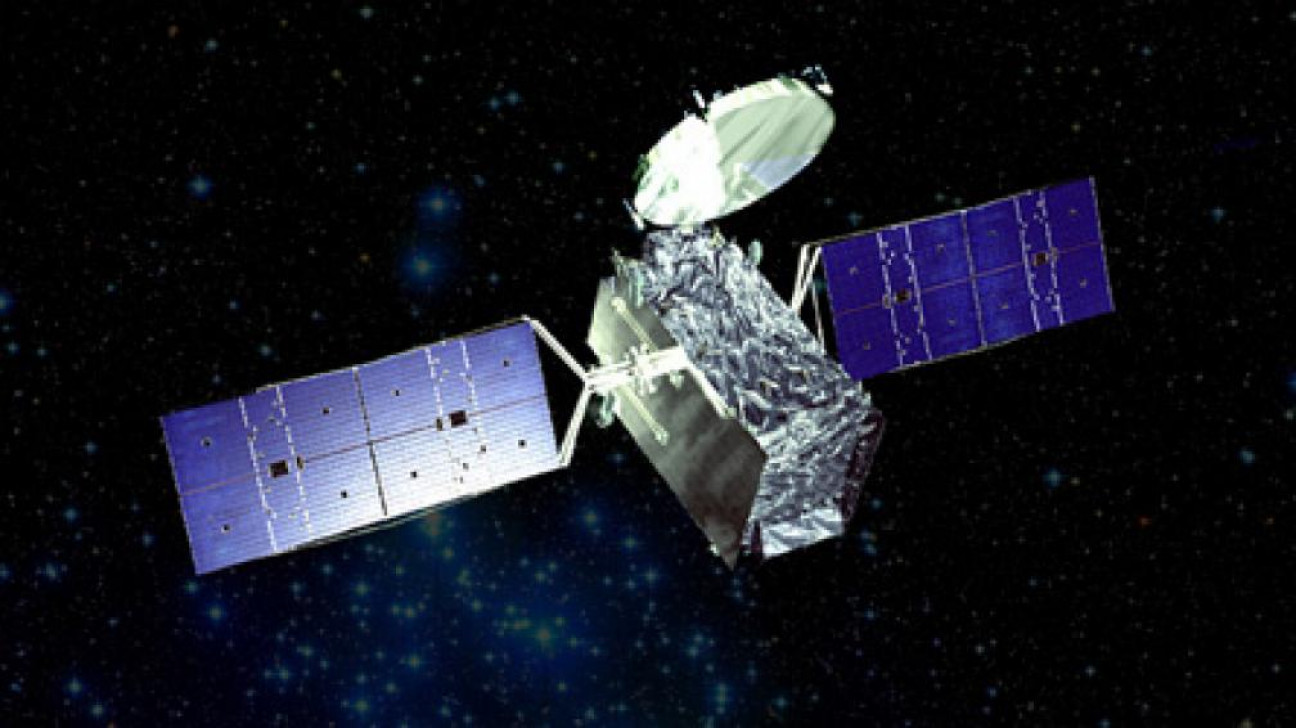 imagen Exitosa maniobra del ARSAT-1 para su puesta en órbita geoestacionaria