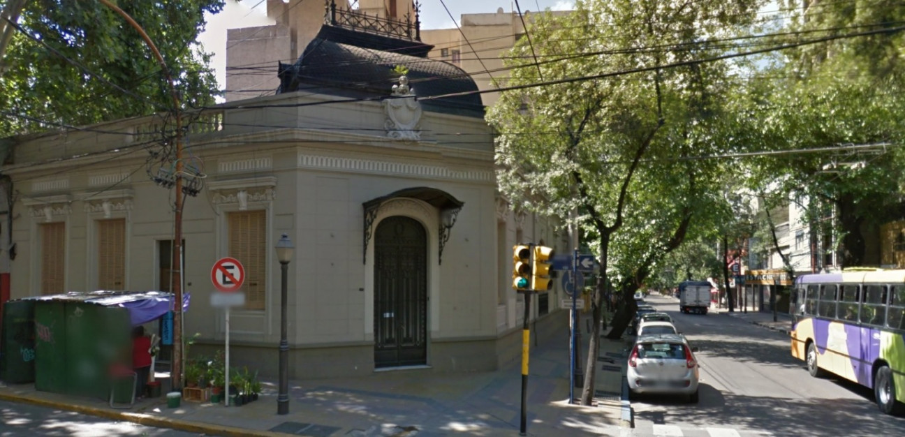imagen La apostasía: desafiliarse de la Iglesia sin renunciar a la fe