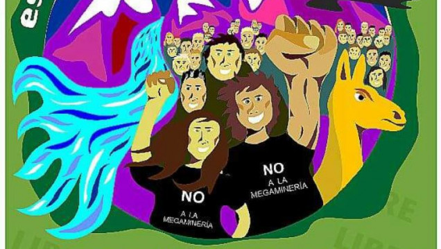 imagen Varias agrupaciones marcharán en el Carrusel
