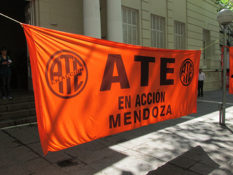 imagen Los gremios van por más: quieren que el aumento llegue al 40%