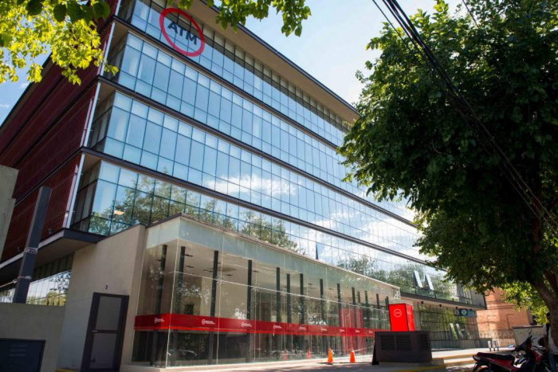 imagen Hay prórroga para pagar el impuesto inmobiliario con descuento: será hasta el 31 de marzo