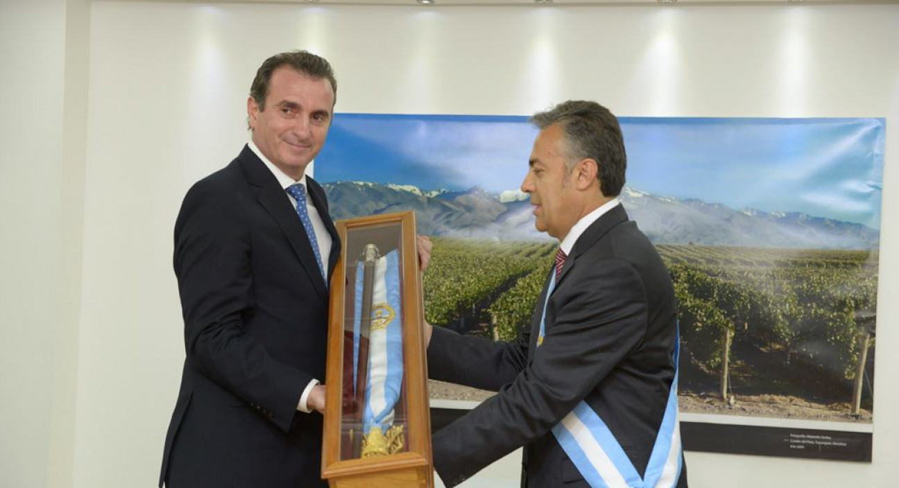 imagen Y un día Paco se fue