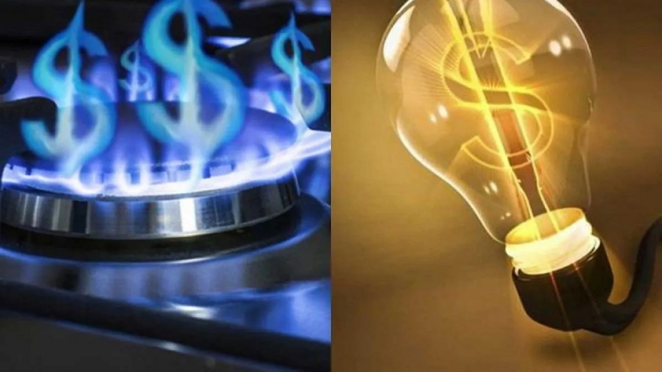 imagen Comienza la inscripción para acceder a los subsidios de las tarifas de luz y gas