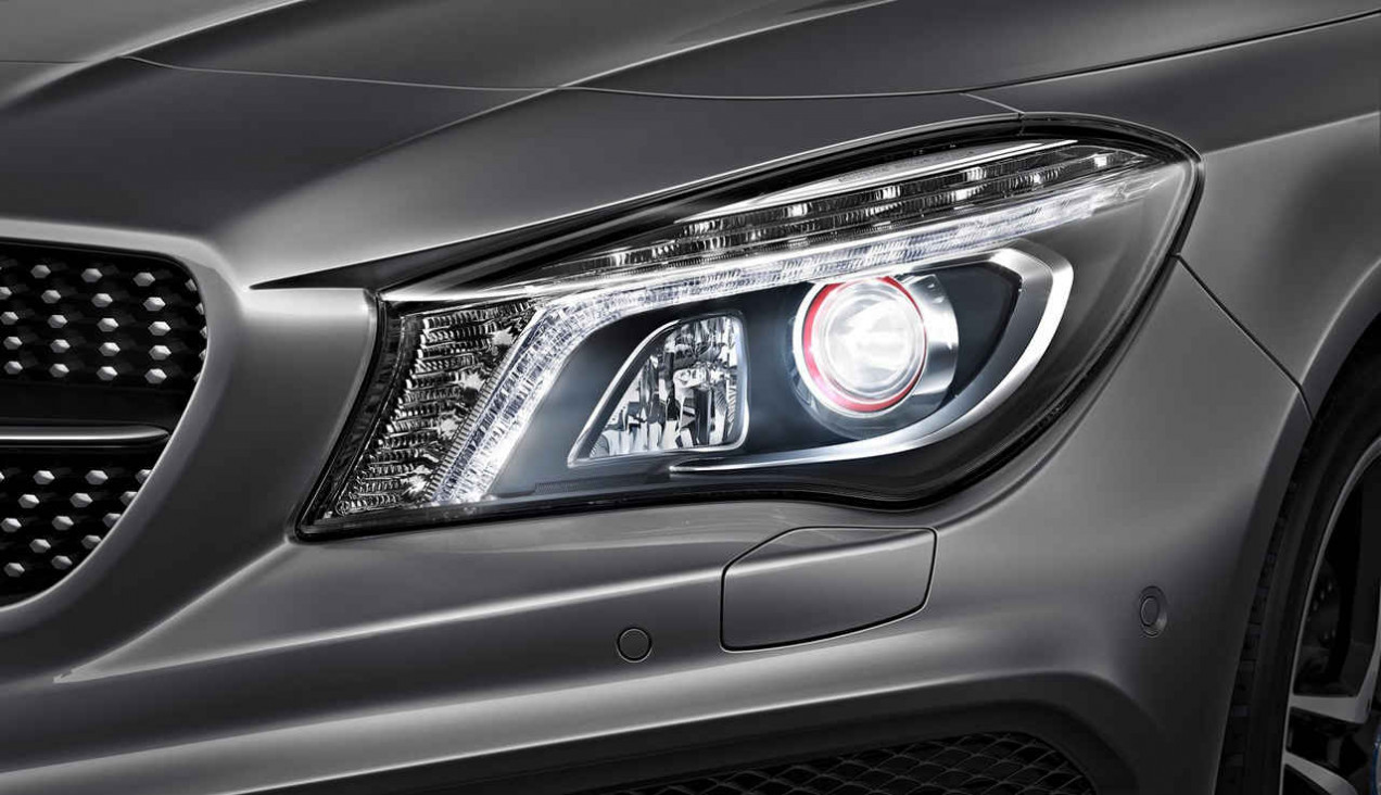 imagen Lanzan los primeros créditos prendarios "UVA" para autos