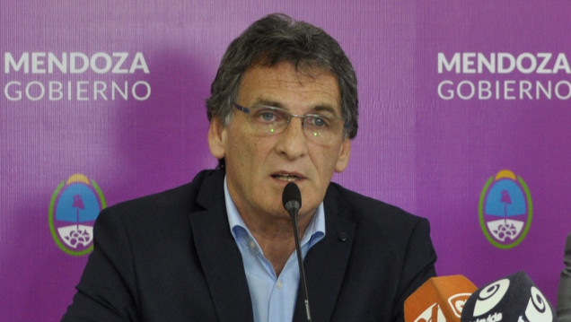 imagen Lanzan hoy el Plan Nacional de Derechos Humanos