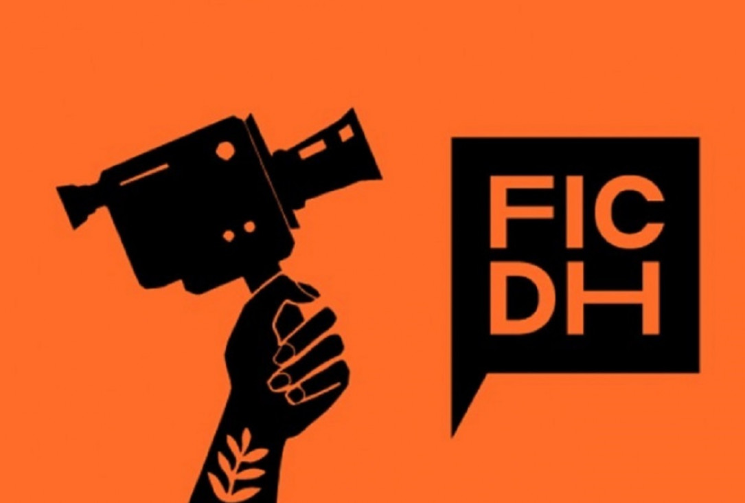 imagen Comienza el Festival Internacional de Cine de Derechos Humanos