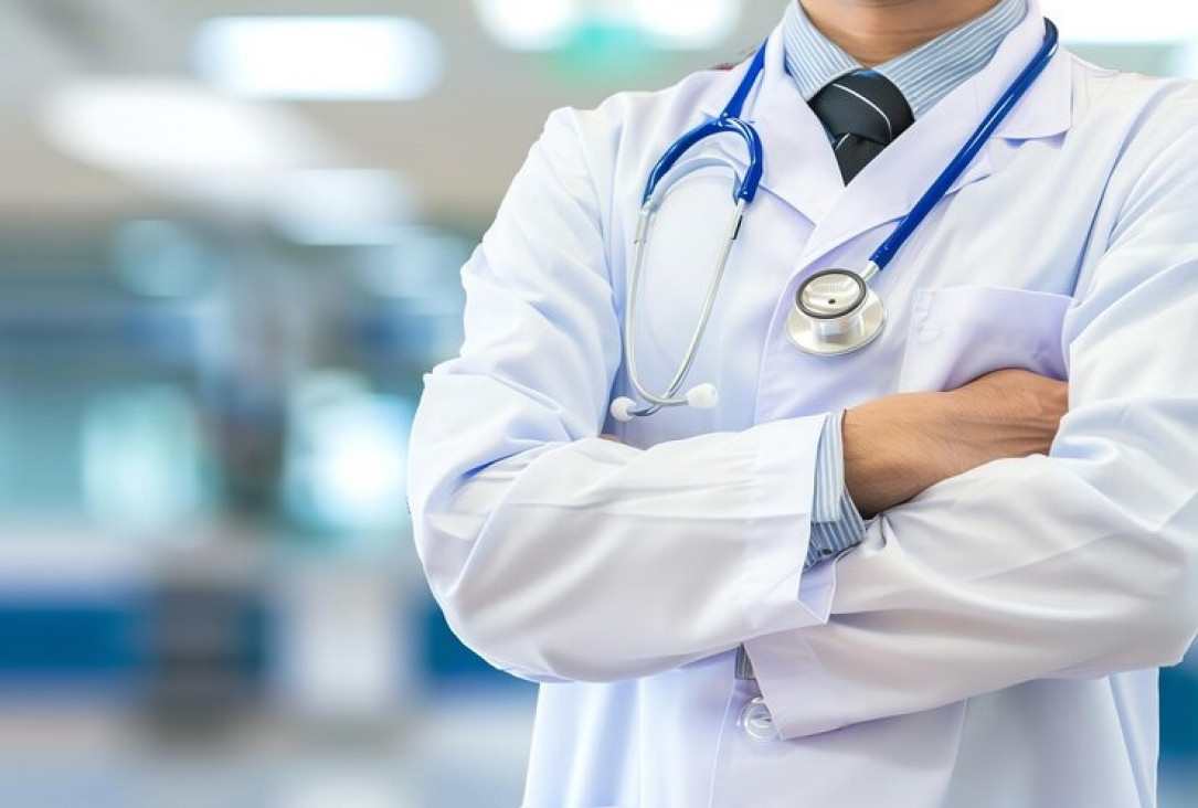 imagen El 67% de las objeciones de conciencia para no practicar abortos fue ilegal