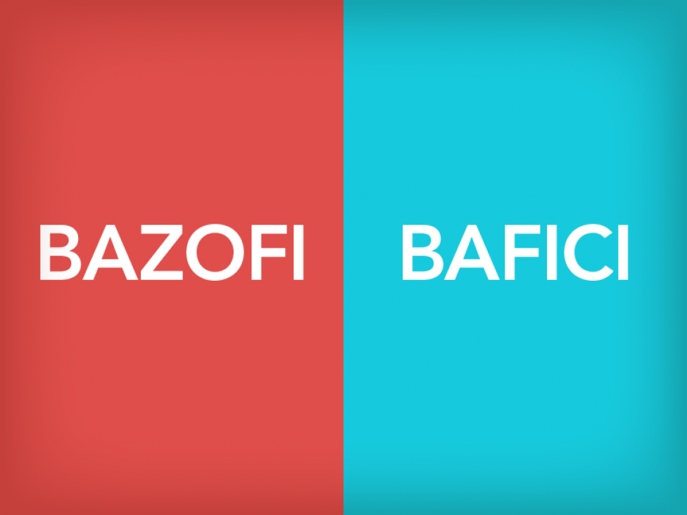 imagen El Bafici, el Bazofi y otros festivales