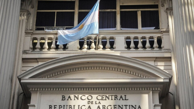 imagen El Banco Central confirma la emisión del billete de 2 mil pesos: a quiénes conmemorará