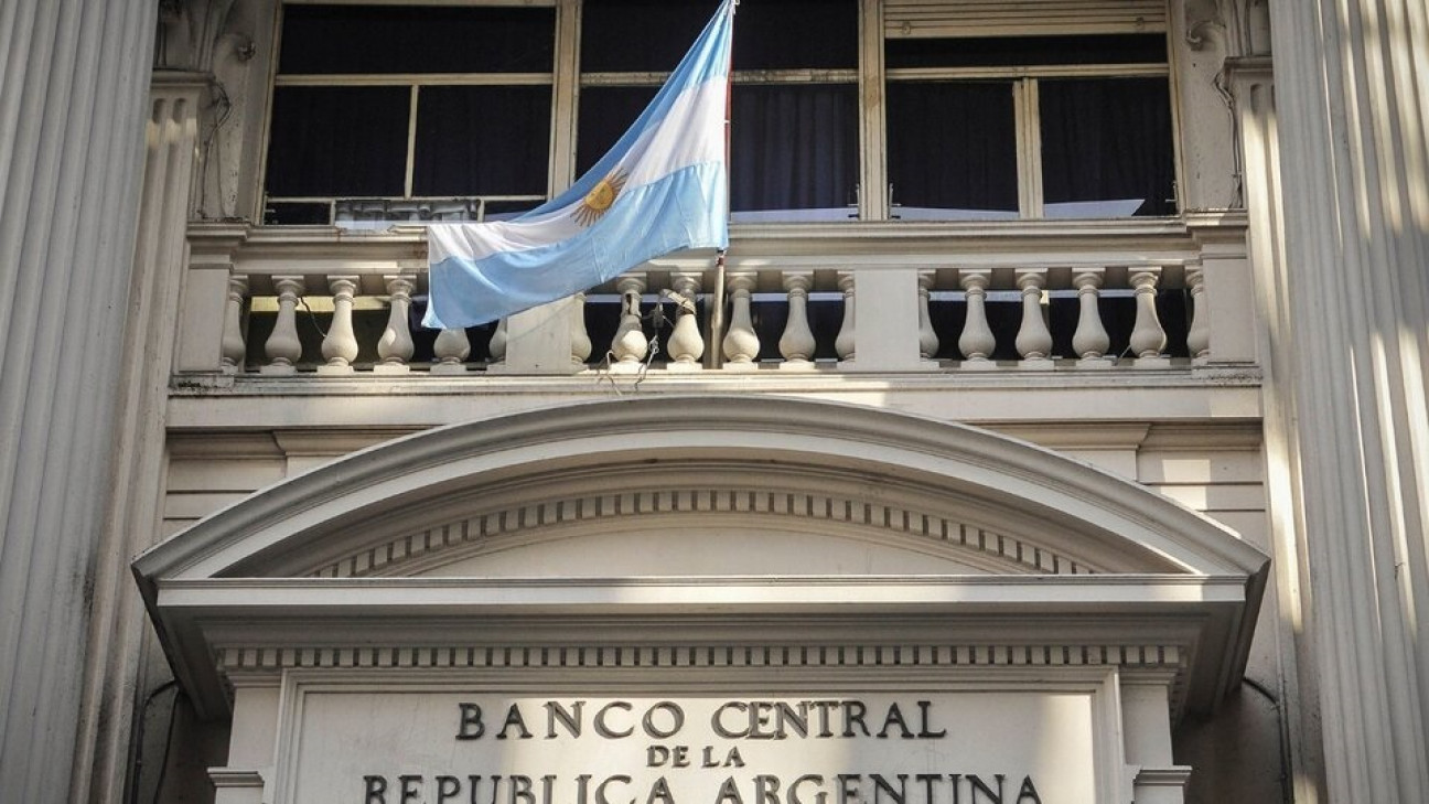 imagen El Banco Central confirma la emisión del billete de 2 mil pesos: a quiénes conmemorará