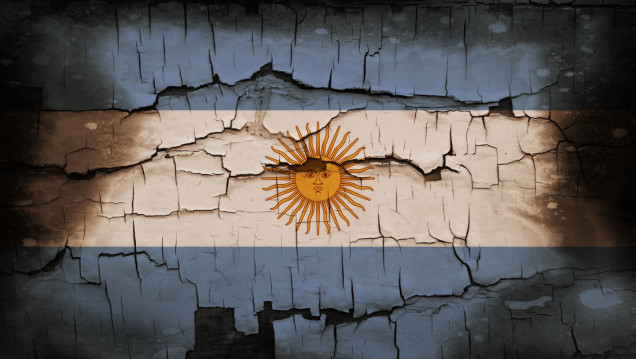 imagen 44 y 88