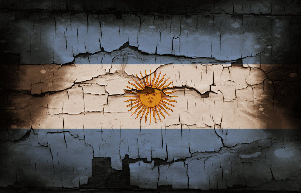 imagen 44 y 88