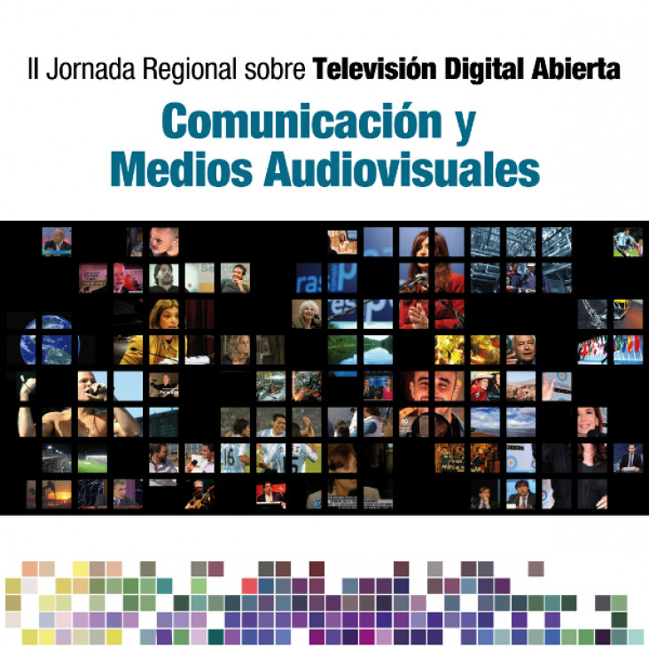 imagen Amigo de la Ley (de Medios)