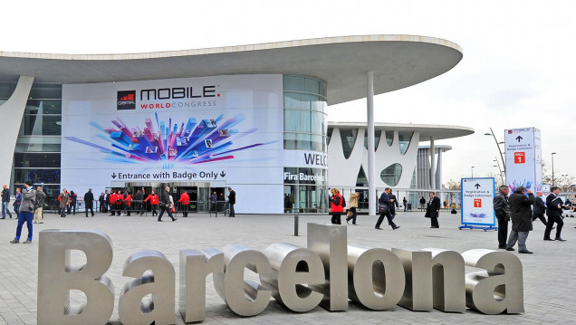 imagen La industria móvil propone la eliminación del roaming para bajar los costos al consumidor