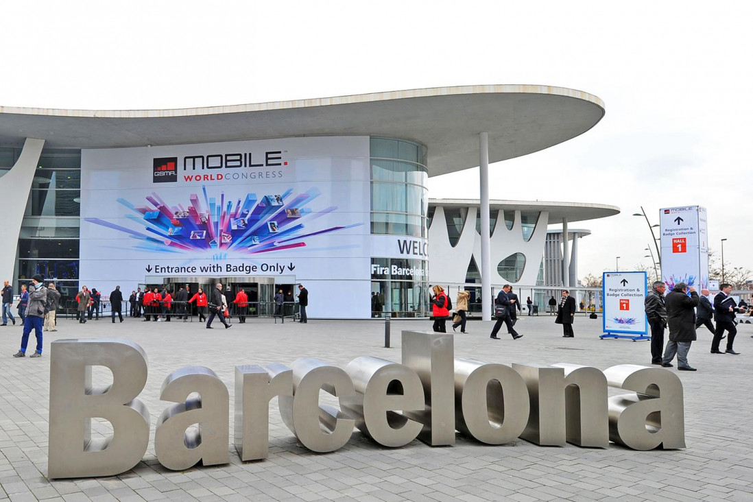 imagen La industria móvil propone la eliminación del roaming para bajar los costos al consumidor