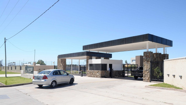imagen Fuerte malestar en desarrolladores inmobiliarios por el aumento en el avalúo