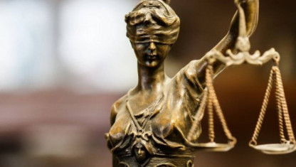 imagen Techo de cristal en la Justicia mendocina: solo el 22% de los puestos jerárquicos son ocupados por mujeres