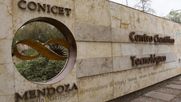 imagen Radiografía del Conicet: el presupuesto crece, pero los fondos para ciencia no son suficientes