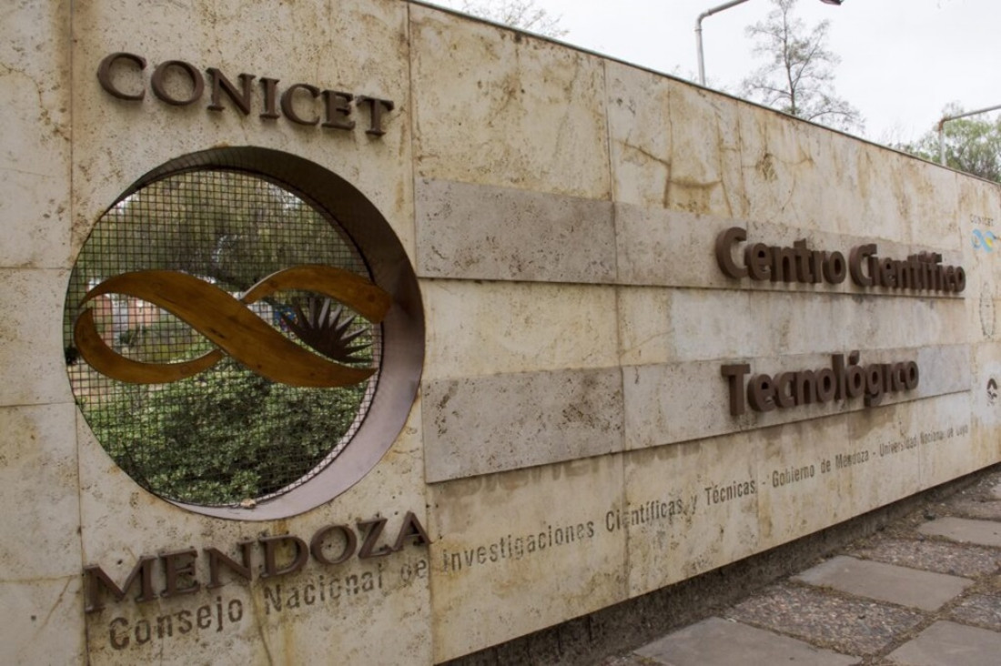 imagen Radiografía del Conicet: el presupuesto crece, pero los fondos para ciencia no son suficientes