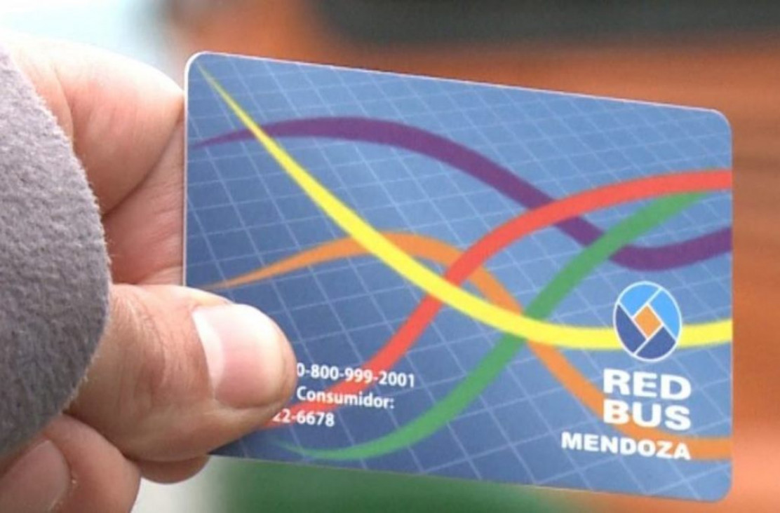 imagen El boleto mínimo de transporte subirá a $ 8,50 este sábado